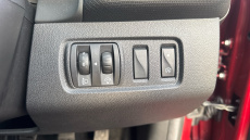 Renault Clio 0.9 TCE 90 GT Line 5dr Petrol Hatchback